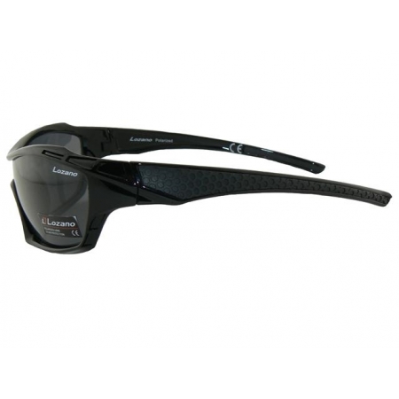 Okulary Lozano LZ-116